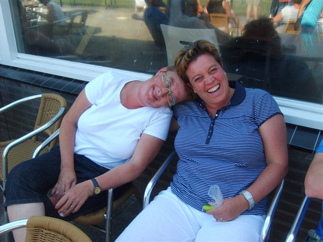 2008_08_30_opendag (31).JPG